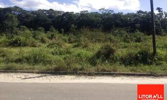 Imagem 2: Terreno à venda, Jardim Coronel - Itanhaém/SP
