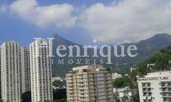 Imagem: Rio de Janeiro - Kitchenette/Conjugados