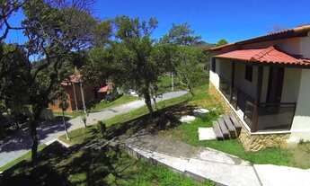 Imagem 10: Condomínio Vale das Esmeraldas Maricá - Venha morar cercado pela natureza!