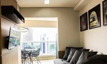 Imagem 3: Código do anúncio: 56524