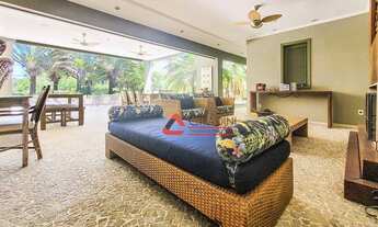 Imagem 5: Vivendas Do Lago - Sorocaba/SP - CA2128