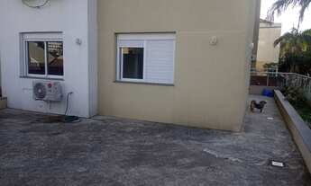 Imagem 7: 3 dormitórios, 210m2, Cristo Redentor