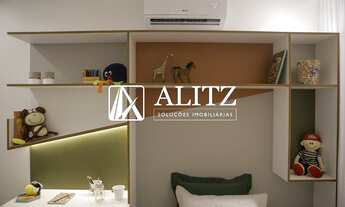 Imagem 6: GOIâNIA - Apartamento Padrão - Setor Bueno