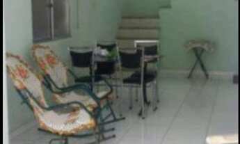 Imagem 3: PQ 10 próx DETRAN- Manaus - AM