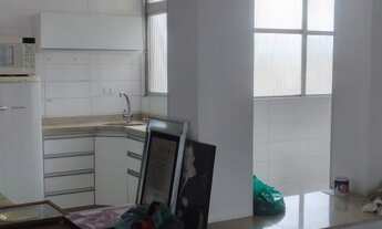 Imagem 4: ÓTIMO APTO NO CAMPOS ELÍSIOS AL. BARÃO DE LIMEIRA 3 DORMITÓRIOS 1 VAGA