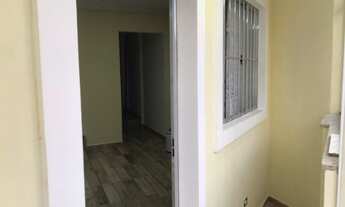 Imagem 7: Excelente casa com 01 dormitório no Vila Osasco