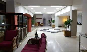 Imagem 2: Camboinhas, Niterói, Rio de Janeiro, Cobertura Linear 2 Quartos