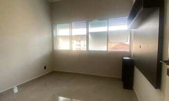 Imagem 7: Apartamento à venda, 48 m² por R$ 409.000,00 - Gonzaga - Santos/SP