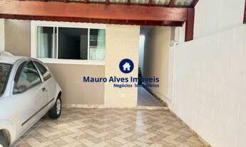 Imagem 3: Casa para comprar Jardim Esperança Mogi das Cruzes