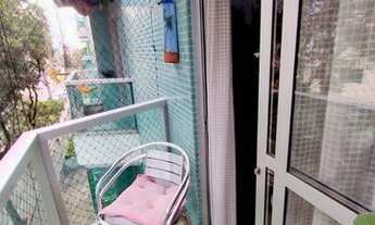 Imagem 7: Apartamento de 03 quartos em Jardim Camburi!