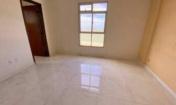 Imagem 3: Vendo Apartamento FRENTE MAR - oportunidade