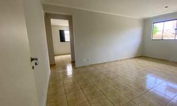 Imagem 4: Apartamento com 3 quartos no bairro São Francisco