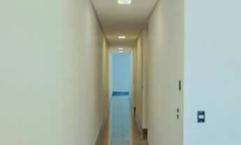 Imagem 6: Linda casa para venda , 3 quartos em Jardim, pronta, Presidente - Goiânia - GO