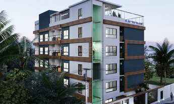 Imagem 2: Apartamento :Exclusivo em Tamandaré