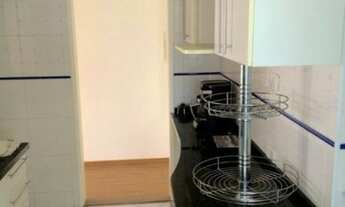 Imagem 4: Apartamento Saúde São Paulo