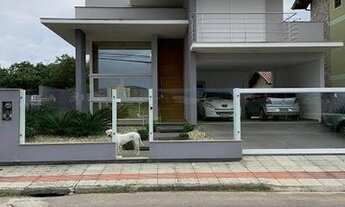 Imagem 1: GG Crédito Imobiliário - Santo André