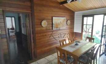 Imagem 7: Casa em condomínio para venda possui 150 metros quadrados com 3 quartos 1 suíte no Jardim