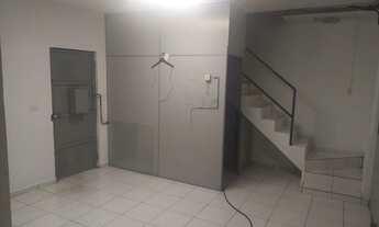 Imagem 3: Galpão para locação no Jardim Anália Franco