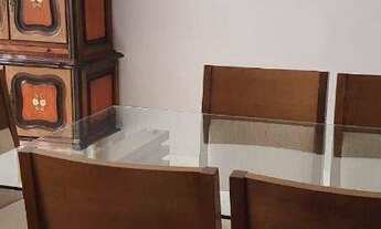 Imagem 5: O melhor 3 quartos, junto ao Campo São Bento