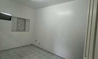 Imagem 5: Imóvel comercial I Centro