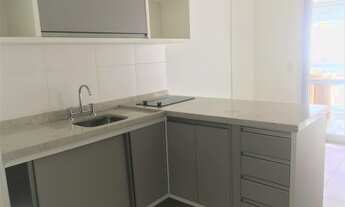 Imagem: Apto para Aluguel de 39 m2, 1 Quarto, 1