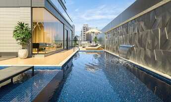 Imagem 5: Excelente Apartamento em Construção