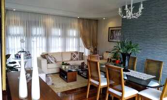 Imagem 7: Casa em condomínio Centro, altíssimo nível, excelente preço, saída Rio - Petrópolis - RJ