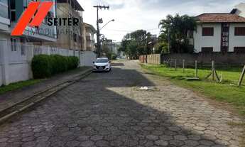 Imagem 7: Casa a venda em cachoeira do bom jesus florianopolis