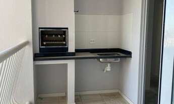 Imagem 3: Cota Cooperativa Vida Nova Parque Firenze - Embu das Artes/SP!