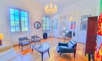 Imagem: JOIA DA ARQUITETURA PRAIA DE FLAMENGO