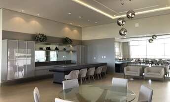 Imagem 2: Excelente lotes disponíveis no Monteville para venda!