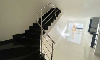 Imagem 6: Linda casa para venda com 200 metros quadrados com 4 quartos em Jardim Camburi - Vitória