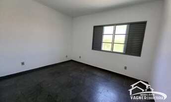 Imagem 5: Apartamento 03 quartos no Centro de Lorena para locação