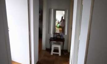 Imagem 3: Apartamento 120m2, 3/4, no centro