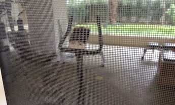 Imagem 5: ÓTIMO APARTAMENTO NO BROOKLIN