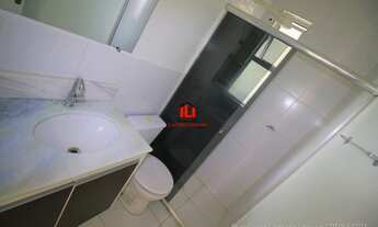 Imagem 3: Allegro 03 Quartos Todo Reformado