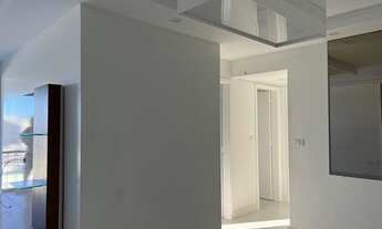 Imagem 2: CONDOMINIO TROPICAL VILLAGE II- GRAGERU