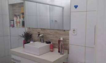 Imagem 4: Jardim Primavera imóvel a venda