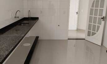 Imagem 15: 620 Linda cobertura no Almirante Tamandaré