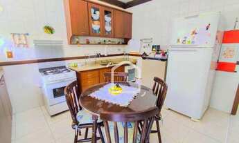 Imagem 7: Casa com 4 dormitórios à venda, 398 m² por R$ 1.650.000,00 - Granja Viana - Carapicuíba/SP