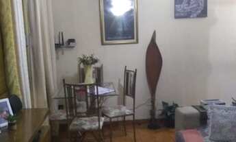 Imagem 2: Cobertura no B: Ribeiro de Abreu, próximo ao Minas Shopping, Financia