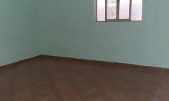 Imagem 7: Aluga-se Casa Casa com aluguel por R$700 /mês