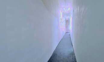 Imagem 7: Casa Comercial 170 m² Vila Romana