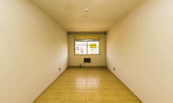 Imagem 2: Apartamento 1 quarto para aluguel Pelotas