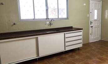 Imagem 6: CASA ESPAÇOSA PARA RESIDENCIA OU COMERCIAL