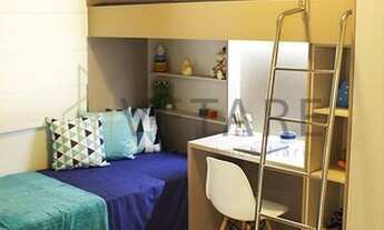 Imagem 7: Apartamento - Parque São Lourenço - Indaiatuba