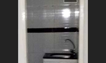 Imagem: Casa no Cristo redentor. Aluguel