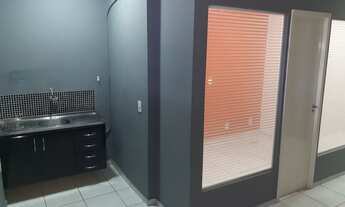 Imagem 2: Galpao IMIRIM SAO PAULO SP Brasil