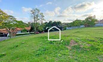 Imagem 3: Terreno à venda, 1156 m² - Granja Viana - Jandira/SP