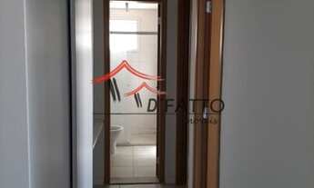 Imagem 3: Apartamento Vila Altinopolis